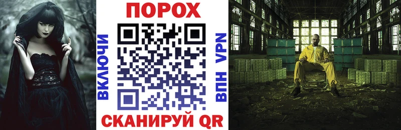 мега tor  Болотное  АМФ Premium 