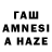 Дистиллят ТГК THC oil ZANE X