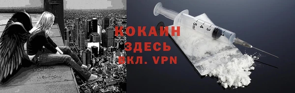 гашик Бабаево